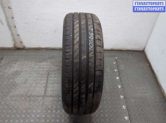 купить Пара шин на Nissan X-Trail (T32) 2013-2023