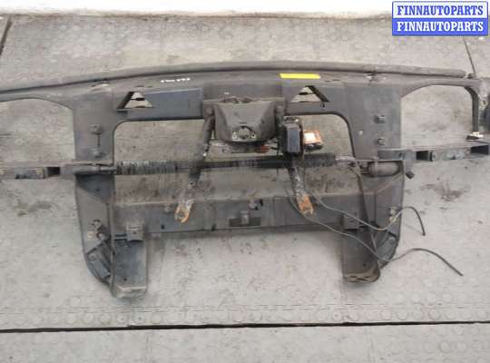 купить Рамка передняя (телевизор) на Ford Mondeo 3 2000-2007