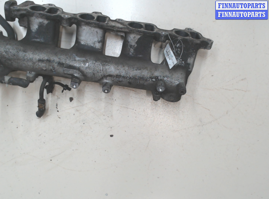 купить Коллектор впускной на Nissan X-Trail (T30) 2001-2006