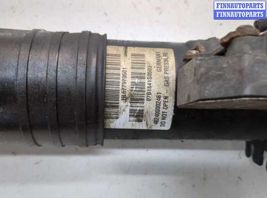 купить Амортизатор подвески на BMW X5 E70 2006-2013