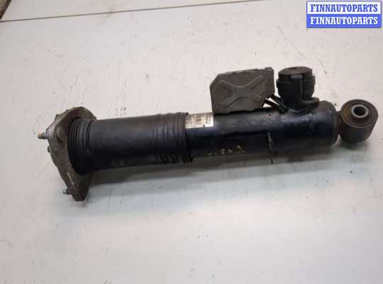 купить Амортизатор подвески на BMW X5 E70 2006-2013