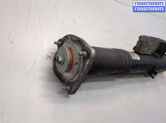 купить Амортизатор подвески на BMW X5 E70 2006-2013