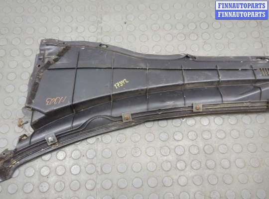 купить Жабо под дворники (дождевик) на Ford Escape 2000-2006