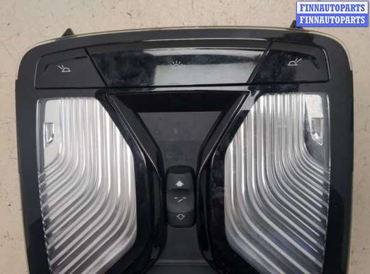 купить Фонарь салона (плафон) на BMW X3 G01 2017-2024
