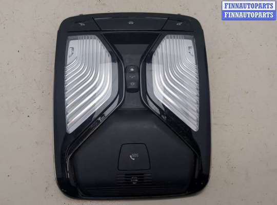 купить Фонарь салона (плафон) на BMW X3 G01 2017-2024