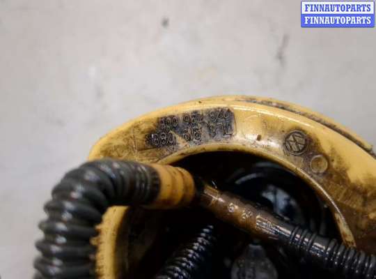 купить Насос топливный электрический на Volkswagen Touareg 2006-2010