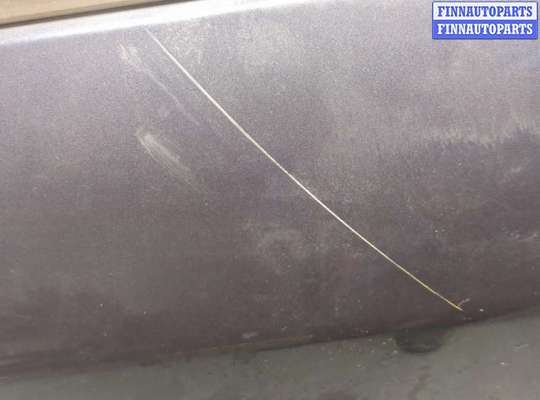 купить Дверь боковая (легковая) на Chevrolet Equinox 2017-2024