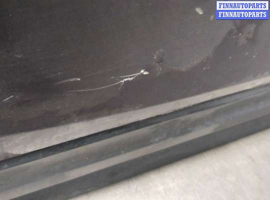 купить Дверь боковая (легковая) на Chevrolet Equinox 2017-2024