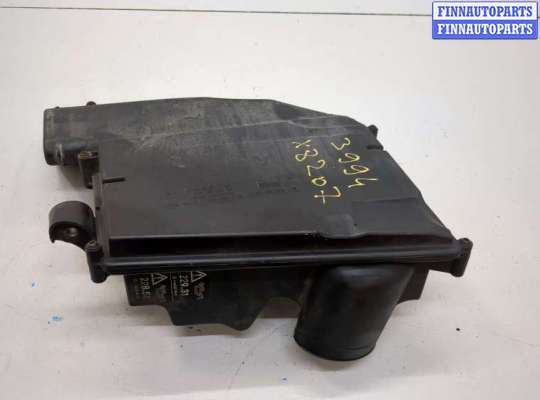 Корпус воздушного фильтра MB1705954 на Mercedes E W211 2002-2009