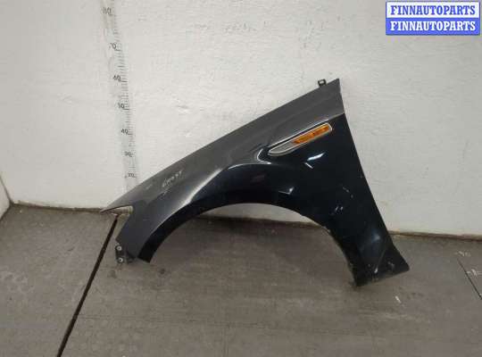 Крыло FO2161017 на Ford Mondeo 4 2007-2015