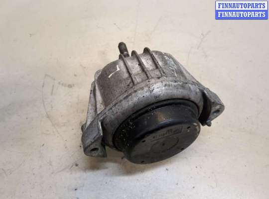 купить Подушка крепления двигателя на BMW 1 E87 2004-2011