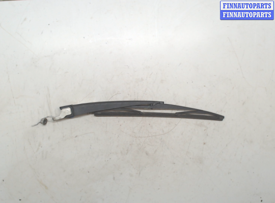 купить Щеткодержатель на Citroen C4 Picasso 2013-2018