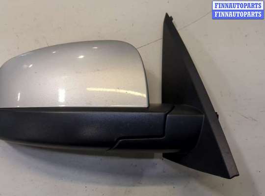 купить Зеркало боковое на Opel Meriva 2003-2010