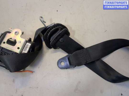 Ремень безопасности CT1068461 на Citroen C4 2004-2010