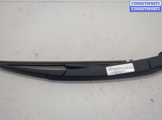Щеткодержатель NS907059 на Nissan Qashqai 2013-2022