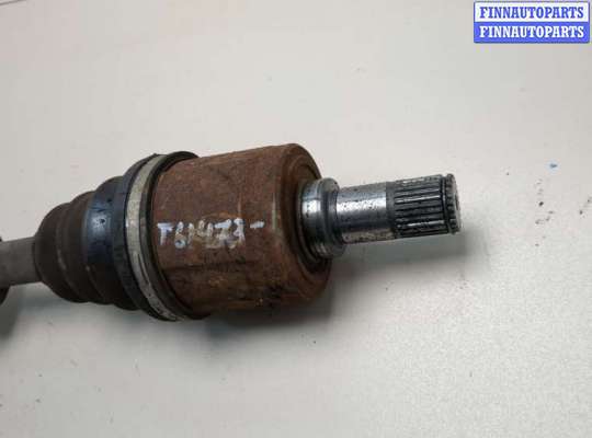 купить Полуось (приводной вал, шрус) на Honda CR-V 1995-2001
