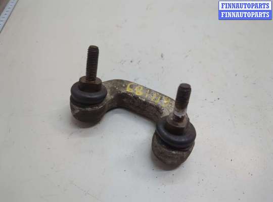 Рычаг подвески VG2776248 на Volkswagen Passat 5 1996-2001