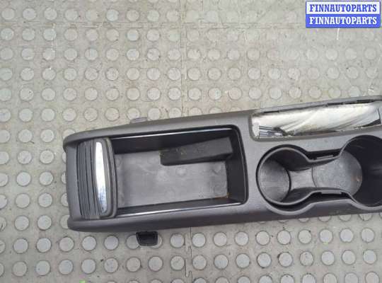 купить Консоль салона (кулисная часть) на Buick Encore 2016-2022