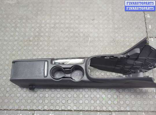 купить Консоль салона (кулисная часть) на Buick Encore 2016-2022