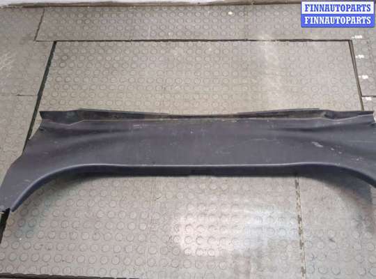 купить Пластик (обшивка) внутреннего пространства багажника на Toyota Camry V40 2006-2011