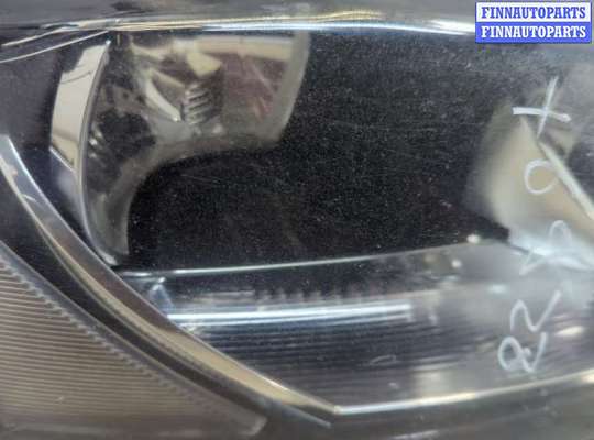 купить Фара (передняя) на Audi A3 (8P) 2003-2013