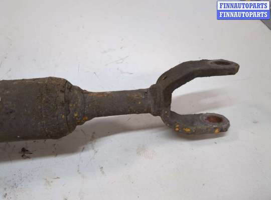 купить Амортизатор подвески на Audi A6 (C6) 2004-2011