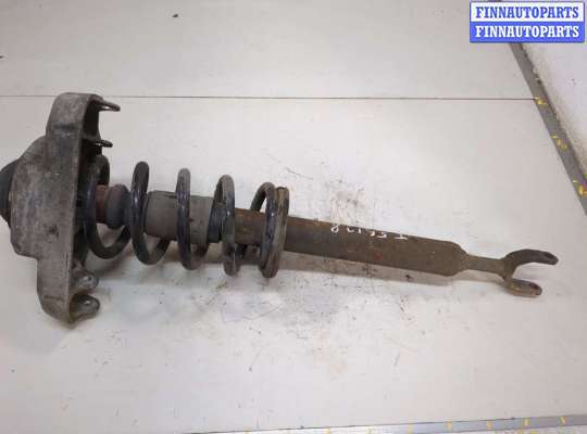 купить Амортизатор подвески на Audi A6 (C6) 2004-2011