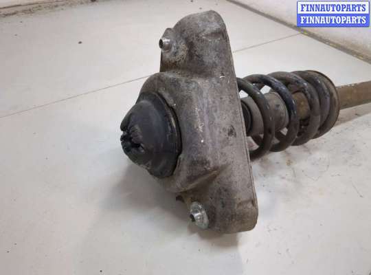 купить Амортизатор подвески на Audi A6 (C6) 2004-2011