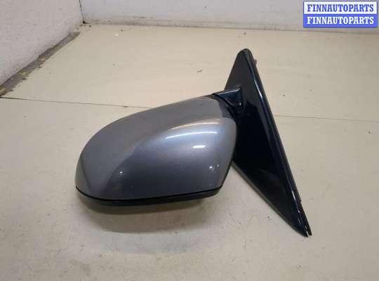 купить Зеркало боковое на BMW X5 F15 2013-2018