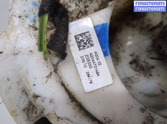 купить Насос топливный электрический на Mercedes E W212 2009-2016