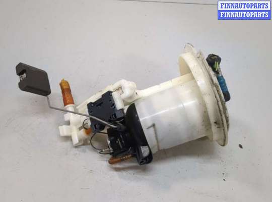 купить Насос топливный электрический на Mercedes E W212 2009-2016