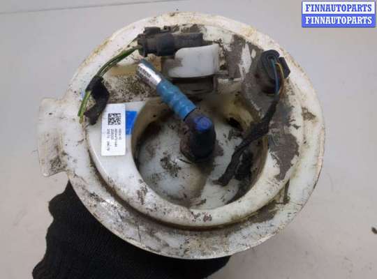 купить Насос топливный электрический на Mercedes E W212 2009-2016