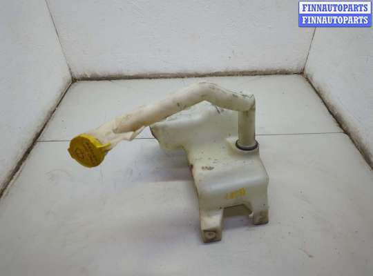 Бачок омывателя CRN2393 на Chrysler Pacifica 2003-2008