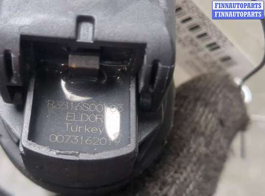 купить Катушка зажигания на BMW 5 E60 2003-2010