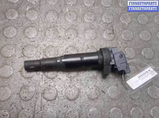 купить Катушка зажигания на BMW 5 E60 2003-2010