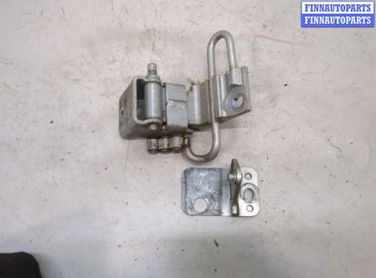 купить Петля двери на Volkswagen Touareg 2002-2007