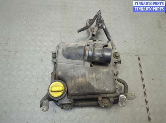 Корпус воздушного фильтра RN1578005 на Renault Trafic 2001-2014
