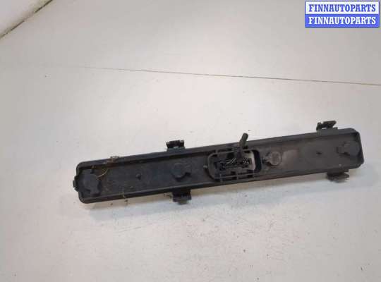 купить Плата фонаря на Mercedes Vito W639 2003-2014