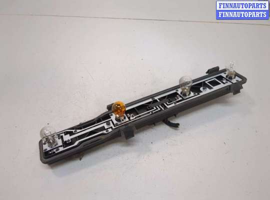 Плата фонаря MB1655305 на Mercedes Vito W639 2003-2014