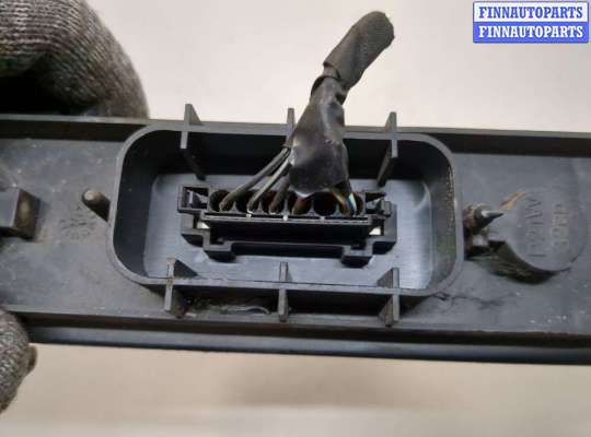 купить Плата фонаря на Mercedes Vito W639 2003-2014