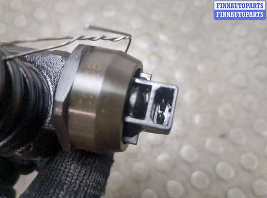 купить Форсунка топливная на Skoda Octavia (A5) 2004-2013