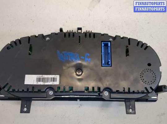 купить Щиток приборов (приборная панель) на Volkswagen Passat 7 2010-2015 Европа