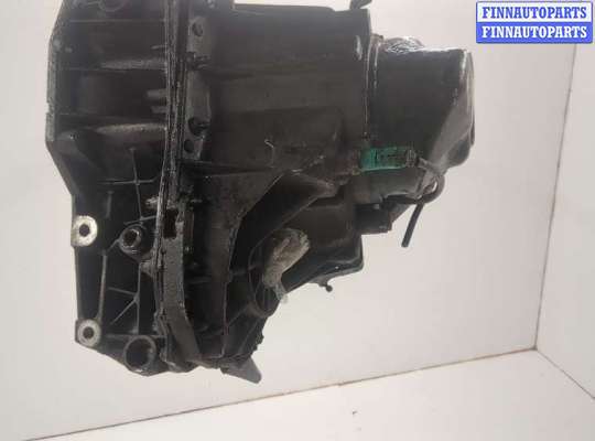купить КПП 5-ст.мех. (МКПП) на Nissan Note E11 2005-2013
