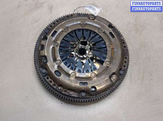Маховик VG2371459 на Volkswagen Touran 2003-2006