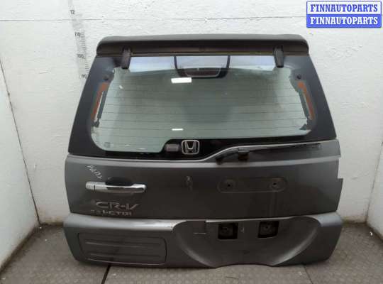 Ручка крышки багажника HD522411 на Honda CR-V 2001-2006