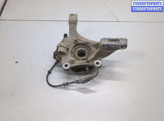 купить Ступица (кулак, цапфа) на Opel Vectra C 2002-2008