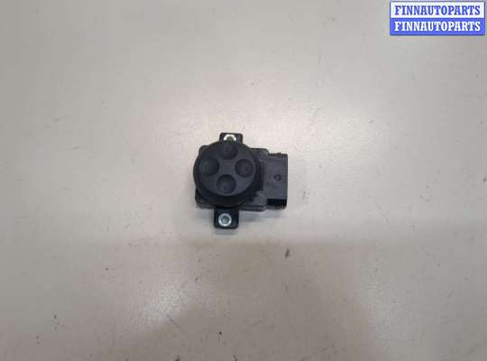 купить Кнопка регулировки сидений на Volkswagen Passat CC 2008-2012