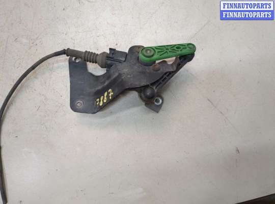 купить Датчик подвески на Audi A3 (8V) 2012-2020