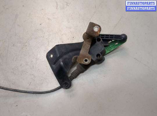 купить Датчик подвески на Audi A3 (8V) 2012-2020