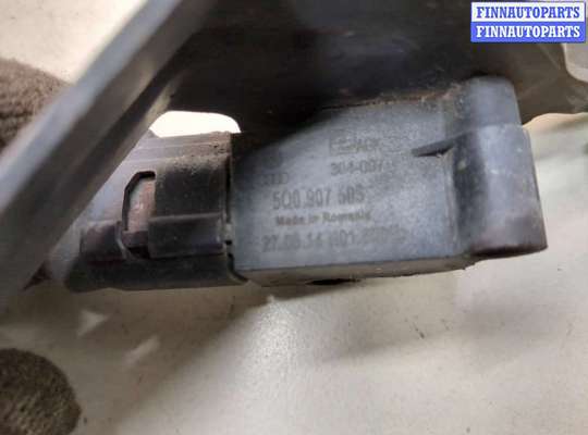 купить Датчик подвески на Audi A3 (8V) 2012-2020